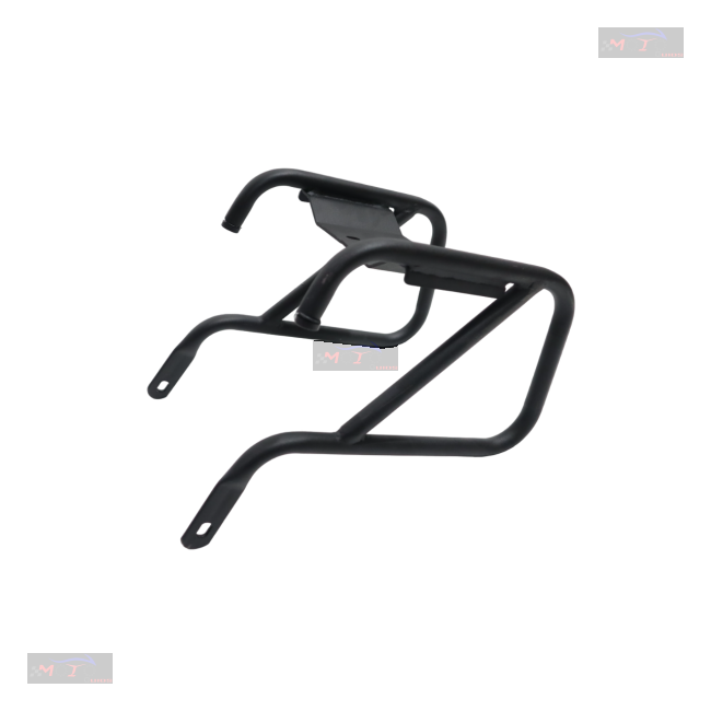Sum Guard For Continental Gt 650